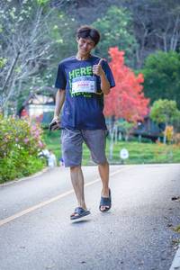 BIB: 8049
                            <button type="button" onclick="openModal(19241595)" class="btn btn-primary btn-sm float-right btn-popup" data-toggle="modal" data-target=".modal-high-quality">
                        <i class="fas fa-shopping-cart"></i> Add to Cart
                    </button>
                                            <button type="button" onclick="isThisMe(19241595, true)" class="btn btn-success btn-sm float-right btn-popup btn-isme hidden" data-toggle="tooltip" data-placement="bottom" title="นี่คือรูปของคุณใช่ไหม คลิกที่นี่เพื่อเอาเข้าอัลบั้ม">
                        <i class="fas fa-plus"></i> Add to album
                    </button>
                    <button type="button" onclick="isThisMe(19241595, false)" class="btn btn-warning btn-sm float-right btn-popup btn-isnotme hidden">
                        <i class="fas fa-ban"></i> Remove from album
                    </button>